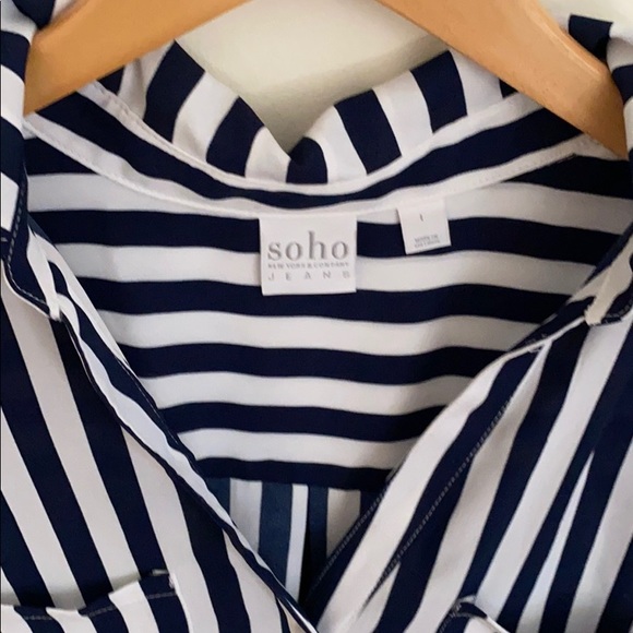 Soho New York Company - Picture 3 of 3